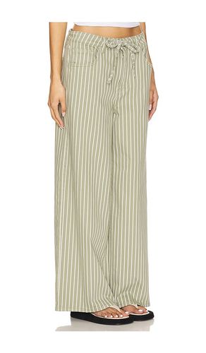 Blake Jeans en . Taille L. Also en S - Seventy + Mochi - Modalova