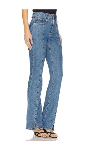 Cali Jeans en . Taille 25. Also en - Seventy + Mochi - Modalova