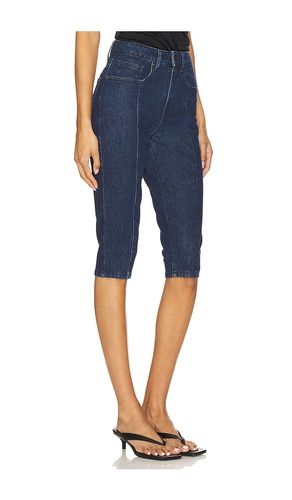 Cali Capri en . Taille 24. Also en 25 - Seventy + Mochi - Modalova