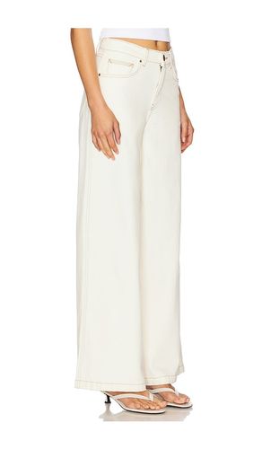 Bay Jeans en . Taille 24. Also en 25, 28, 29 - Seventy + Mochi - Modalova