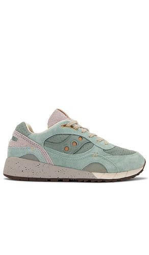 SNEAKERS in . Size 10.5, 7, 8 - Saucony - Modalova