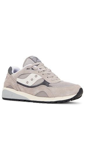 SNEAKERS in . Size 11.5, 9 - Saucony - Modalova