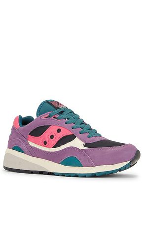 SNEAKERS in . Size 11.5, 9, 9.5 - Saucony - Modalova