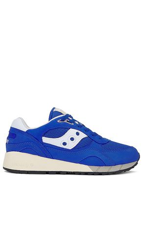 SNEAKERS in . Size 10.5, 11, 11.5, 13, 9.5 - Saucony - Modalova