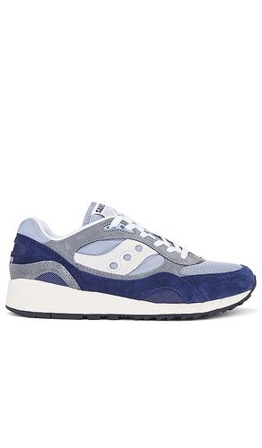 Shadow 6000 in . Size 11, 11.5, 12, 13, 8, 8.5, 9 - Saucony - Modalova