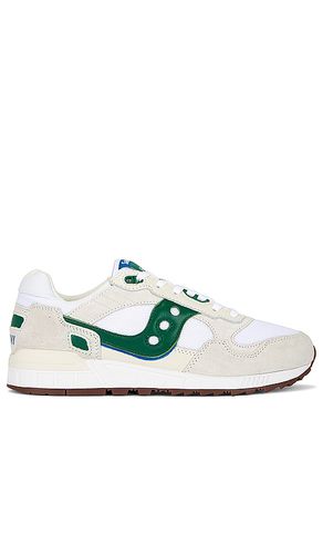 SNEAKERS SHADOW 5000 in . Size 10.5, 11, 11.5, 12, 8, 9 - Saucony - Modalova