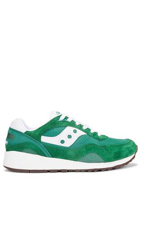 SNEAKERS in . Size 10.5, 11, 11.5, 13 - Saucony - Modalova