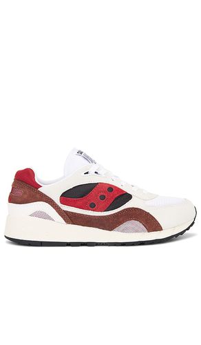 SNEAKERS in . Size 8, 8.5, 9 - Saucony - Modalova