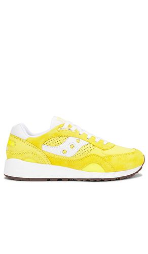 SNEAKERS in . Size 10.5, 11.5, 8, 8.5 - Saucony - Modalova