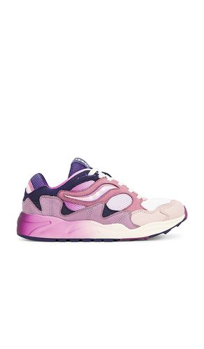 SNEAKERS GRID SHADOW 2 SXS SUMMER SOLSTICE in . Size 10.5, 11, 11.5 - Saucony - Modalova