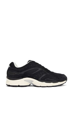 SNEAKERS PROGRID in . Size 11, 11.5, 12, 9, 9.5 - Saucony - Modalova