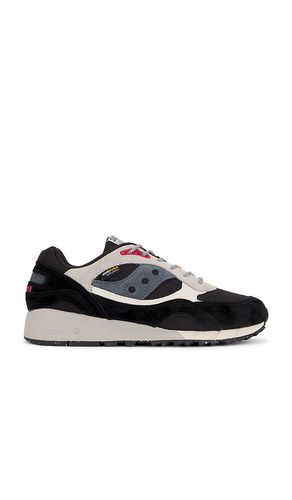 SNEAKERS SHADOW in . Size 10.5, 11, 11.5, 12, 13, 14, 9, 9.5 - Saucony - Modalova