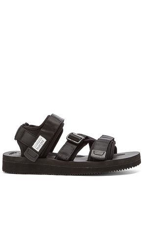 SANDALES KISEE V in . Size 11, 12, 7 - Suicoke - Modalova