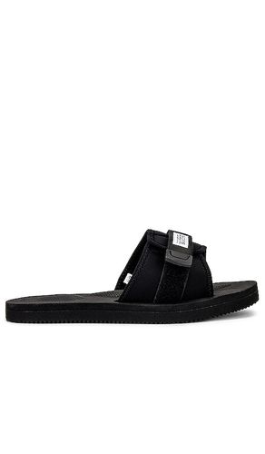 PADRI in . Size 11, 12, 9 - Suicoke - Modalova