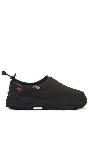 Pepper Evab in . Size 11, 12, 8, 9 - Suicoke - Modalova