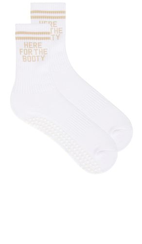 CHAUSSETTES in . Size S/M - Souls. - Modalova