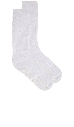 Cloud Grip Socks in . Size S/M - Souls. - Modalova