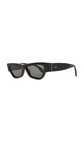 LUNETTES DE SOLEIL NAMEKO en - Retrosuperfuture - Modalova
