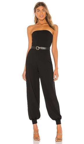 COMBINAISON CUFFED en . Taille L. Also en M, S, XL, XS - Susana Monaco - Modalova