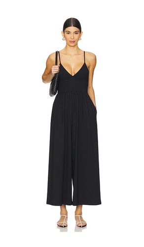 COMBINAISON SLIP TO en . Taille L. Also en M, S, XS - Susana Monaco - Modalova