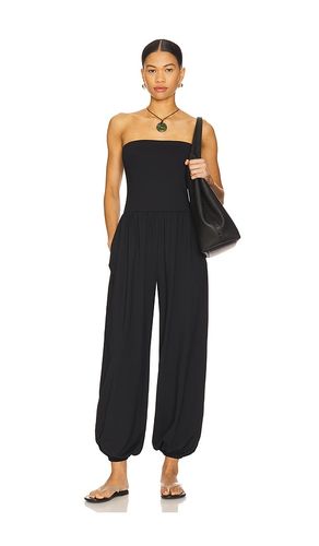 COMBINAISON JUMPSUIT in . Size S - Susana Monaco - Modalova