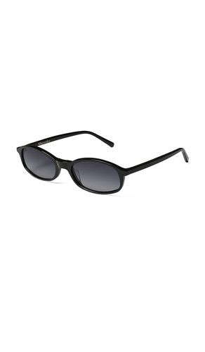 LUNETTES DE SOLEIL en - SHEVOKE - Modalova