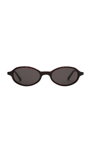 LUNETTES DE SOLEIL ROWA en - SHEVOKE - Modalova