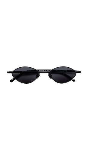 LUNETTES DE SOLEIL ALAIA en - SHEVOKE - Modalova