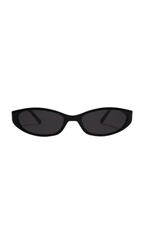 LUNETTES DE SOLEIL SILON en - SHEVOKE - Modalova