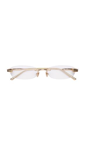 SHEVOKE Rue Optical en Blue - SHEVOKE - Modalova