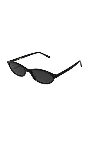 LUNETTES DE SOLEIL en - SHEVOKE - Modalova