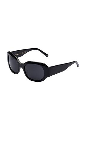 LUNETTES DE SOLEIL en - SHEVOKE - Modalova