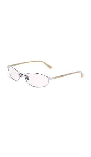 LUNETTES DE SOLEIL SUMI en - SHEVOKE - Modalova