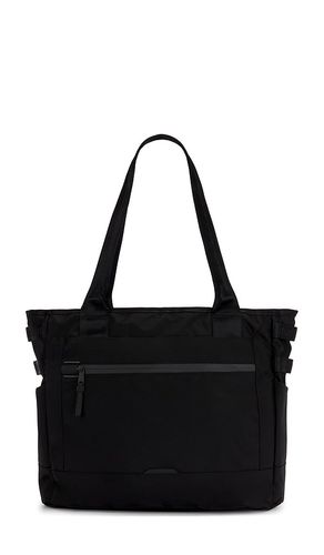 FOURRE-TOUT ALL TERRAIN en - Sympl - Modalova