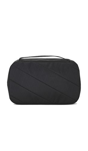 TROUSSE DE TOILETTE X-PAC en - Sympl - Modalova