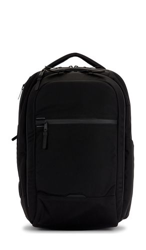Sympl SAC À DOS WEEKEND en Black - Sympl - Modalova