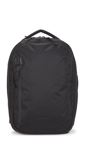 Sympl SAC À DOS en Black - Sympl - Modalova