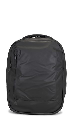 Sympl SAC en Black - Sympl - Modalova