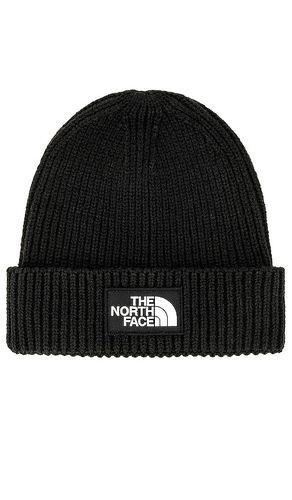 CHAPEAU TNF in - The North Face - Modalova