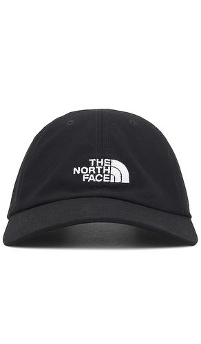 CHAPEAU NORM in - The North Face - Modalova