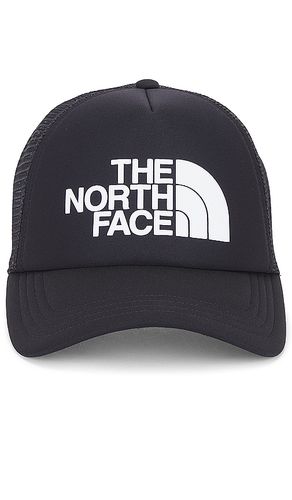 The North Face CHAPEAU in Black - The North Face - Modalova