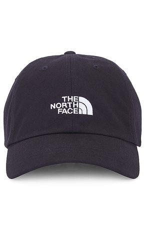 The North Face CASQUETTE en Black - The North Face - Modalova