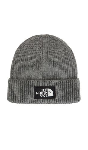 The North Face BONNET in Grey - The North Face - Modalova