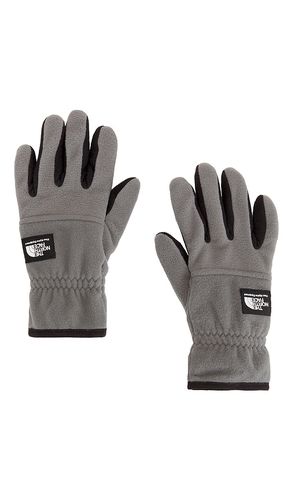 GANTS en . Taille L. Also en XL - The North Face - Modalova