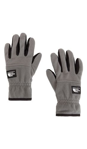 GANTS in . Size M, S, XL - The North Face - Modalova