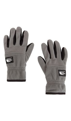 GANTS in . Size S, XL - The North Face - Modalova