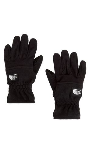 GANTS in . Size M, S, XL - The North Face - Modalova