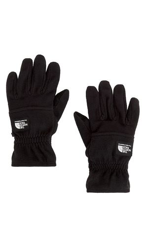 GANTS in . Size M - The North Face - Modalova