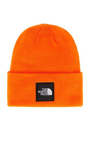 The North Face BONNET in Orange - The North Face - Modalova