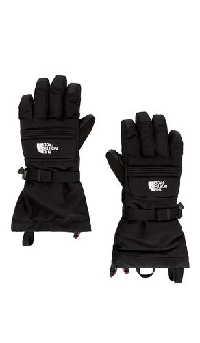 GANTS in . Size M, S, XL - The North Face - Modalova